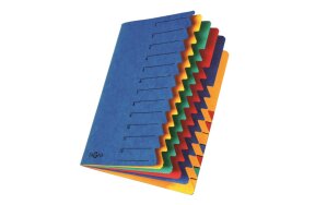 ΝΤΟΣΙΕ ΜΕ ΛΑΣΤΙΧΟ PAGNA & 12 ΔΙΑΧΩΡΙΣΤΙΚΑ